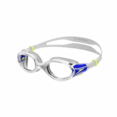 Plavalne očala Speedo Biofuse 2.0 Clear/Blue