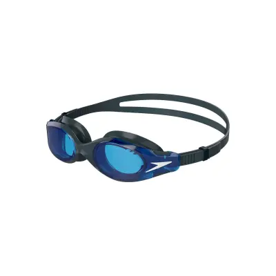 Plavalne očala Speedo Hydrosity 2.0 z anti-fog zaščito v večbarvni izvedbi