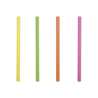 Noodle za bazen Bestway Aqua Bones Multicolor 122x6.5cm 24 kos