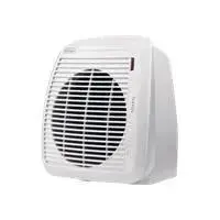 Grelni ventilator De'Longhi HVY1020 2000W
