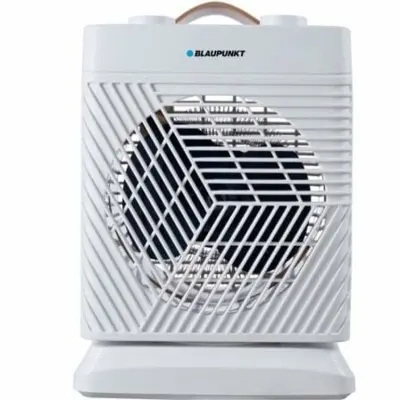 Električni grelnik Blaupunkt BP1014 2000W