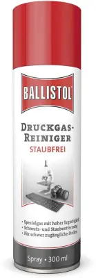 Duster za zrak Ballistol 25287 300ml