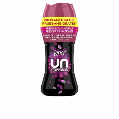 Perilo tipa Lenor Unstoppable Sensations 195 g