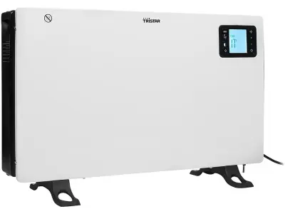 Električni grelnik Tristar KA-5819 2000W WiFi