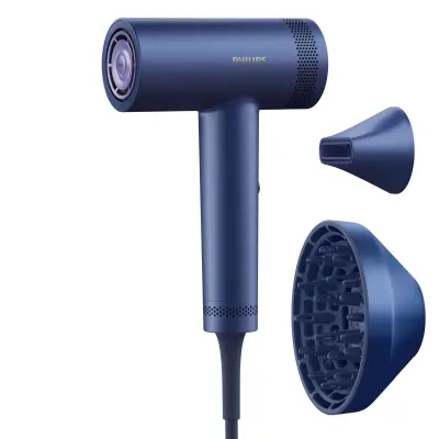 Sušilec za lase Philips 8000 serija BHD839/10