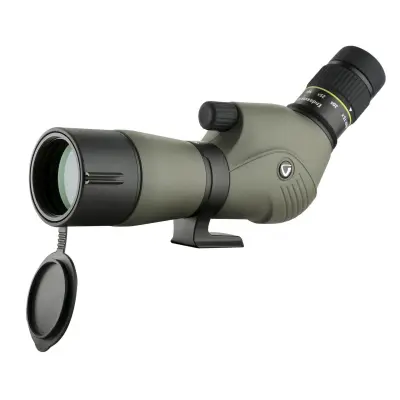 Daljnogled Vanguard Endeavor XF 60A 15-45x60