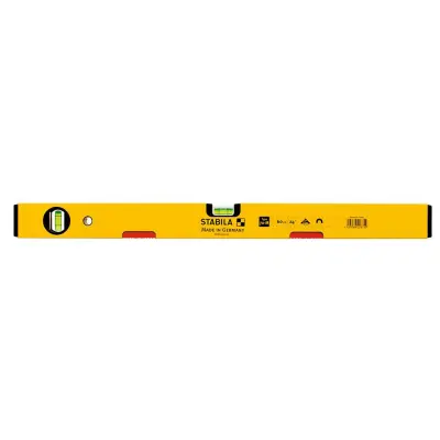 Duhovnik Stabila tip 70 M 150 cm