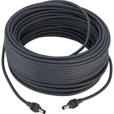 Câble d'alimentation Starlink Mini 30 metrov
