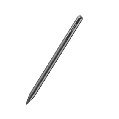 Svinčnik za tablico Lenovo Tab Pen Pro Metallic