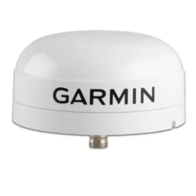 GPS antena Garmin GA 38 vodoodporna
