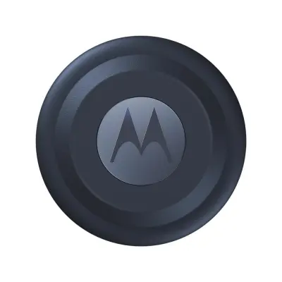 GPS sledilnik Motorola PG38C06060 modro-zelene barve