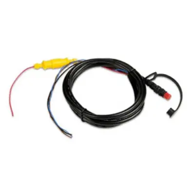Kabel za napajanje/podatke Garmin 010-12199-04 6ft