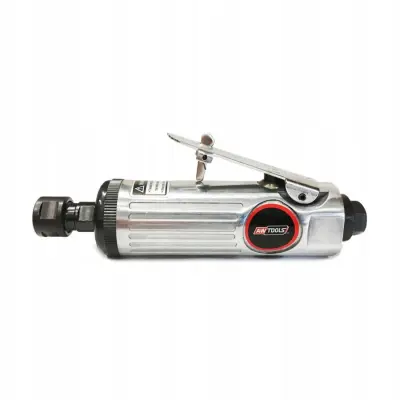 Pnevmatska brusilka Awtools aw10303 20000rpm