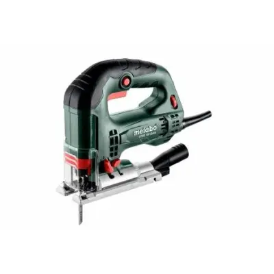 Jigsaw Metabo STEB 100 Quick 710W