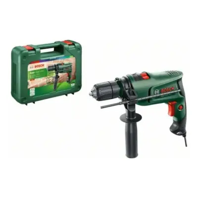 Vrtalni stroj Bosch EasyImpact 630 630W