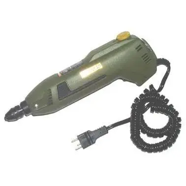 Cablasta vrtalna Proxxon FBS 12/E 100W