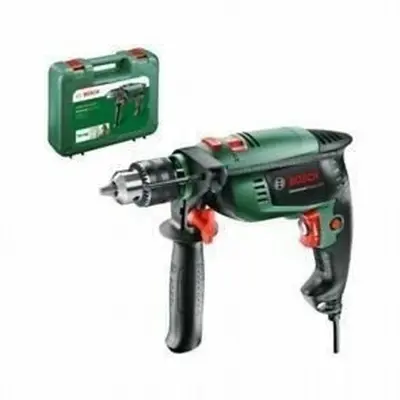 Vrtalni udarni stroj Bosch UniversalImpact 730 730W