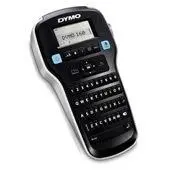Označevalnik Dymo LabelManager 160