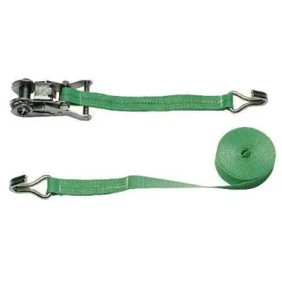 Ratchet strap Kerbl 12m x 50mm