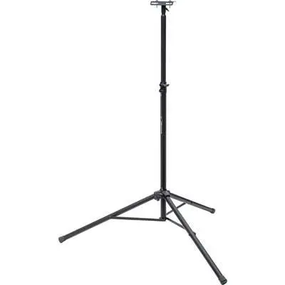 Tripod Brennenstuhl ST 200 z višino 2m