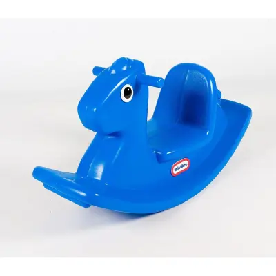 Gugalnica Little Tikes 173950e3 Modra