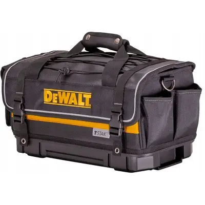 Torba za orodje DeWalt dwst83540-1 vodoodporna