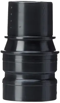 Adapter DeWalt DWV9130 za ekstrakcijo prahu 35mm