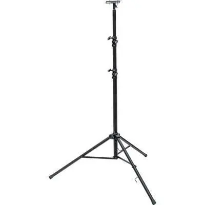 Tripod za osvetlitev Brennenstuhl ST 302, max 3m