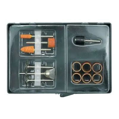 Set večnamenskih orodij Vorel 25410 13 kosov