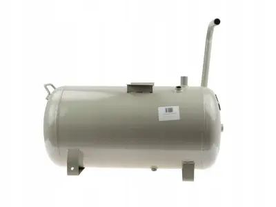 Kompresorski rezervoar Geko g80301 50L