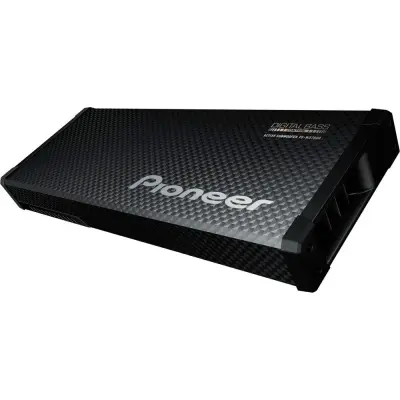 Avto subwoofer Pioneer TS-WX70DA 200W