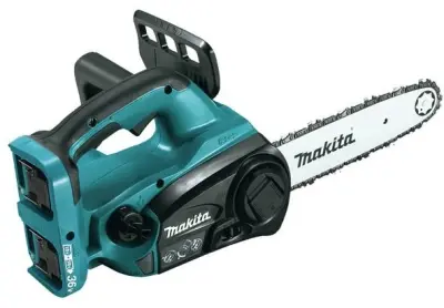 Brezžični motorni žaga Makita DUC302Z 36V 30cm