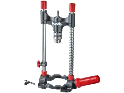 Stojalo za vrtanje KWB bohrmobil pro 778500
