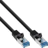 Kabel za omrežje InLine® 40 metrov S/FTP