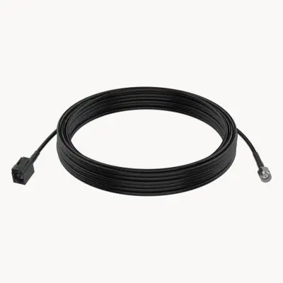 Kabel Axis TU6007-E 8 metrov, vodoodporen