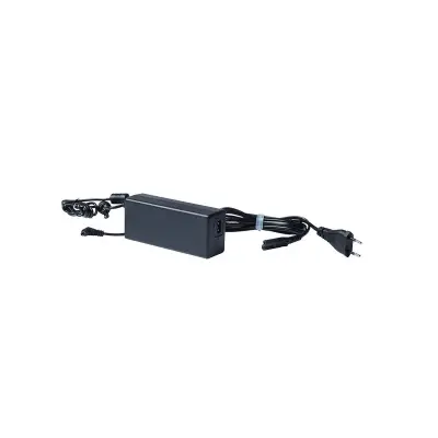 AC Adapter Brother PA-AD-600EU 15V
