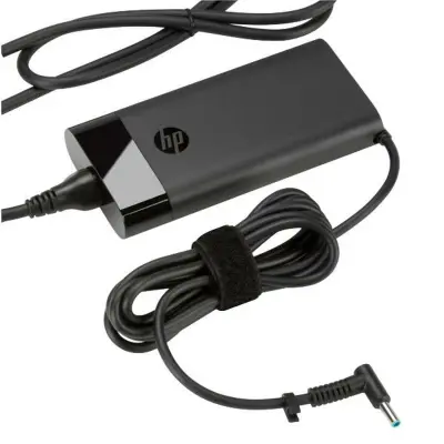 Adapter za napajanje HP ZBook 230W Slim Smart