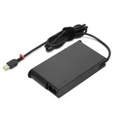 Polnilnik Lenovo GX20Z46306 230 W z EU vtičem