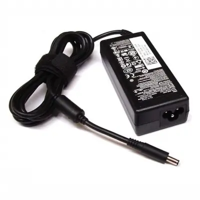 Adapter Dell C7HFG 65W