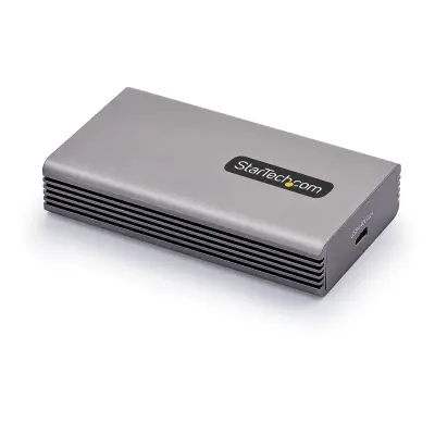 Adapter USB4 StarTech.com 10GbE Multi-Gigabit