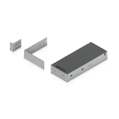 Kits za montažo Ubiquiti UACC-Pro-Max-16-RM