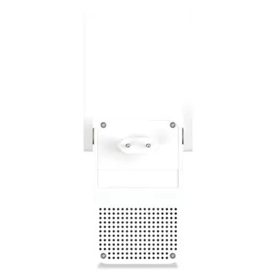 Wi-Fi repetitor Strong AX3000 dual band 3000 Mbps