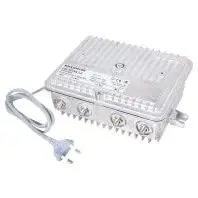 Ojačevalnik Kathrein 47/85-1006MHz