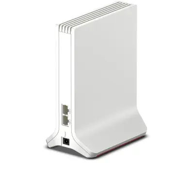 Wi-Fi repetitor AVM FRITZ!Repeater 3000 AX