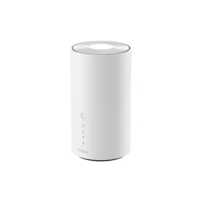 Usmerjevalnik Strong 5GROUTERBE7200 z Wi-Fi 7