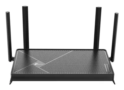 Usmerjevalnik TP-Link Archer BE3600 z Wi-Fi 7