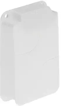 PoE stikalo Delta spt-poe/3g-poe-outdoor-e 4-port
