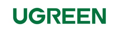 NAS Ugreen DXP4800 z 4 režami in 112 TB zmogljivosti