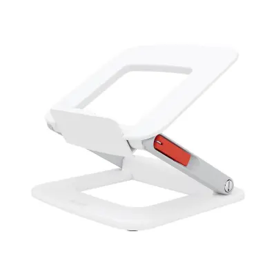 Stojalo za prenosne računalnike Leitz Ergo Multi-Angle