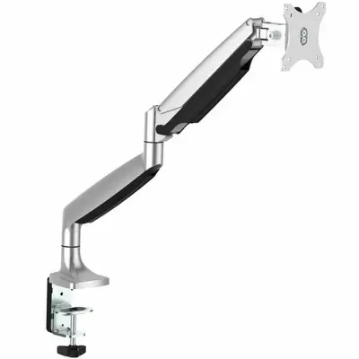 Nosilec za zaslon StarTech.com ARMPIVOTHD z nastavljivo višino